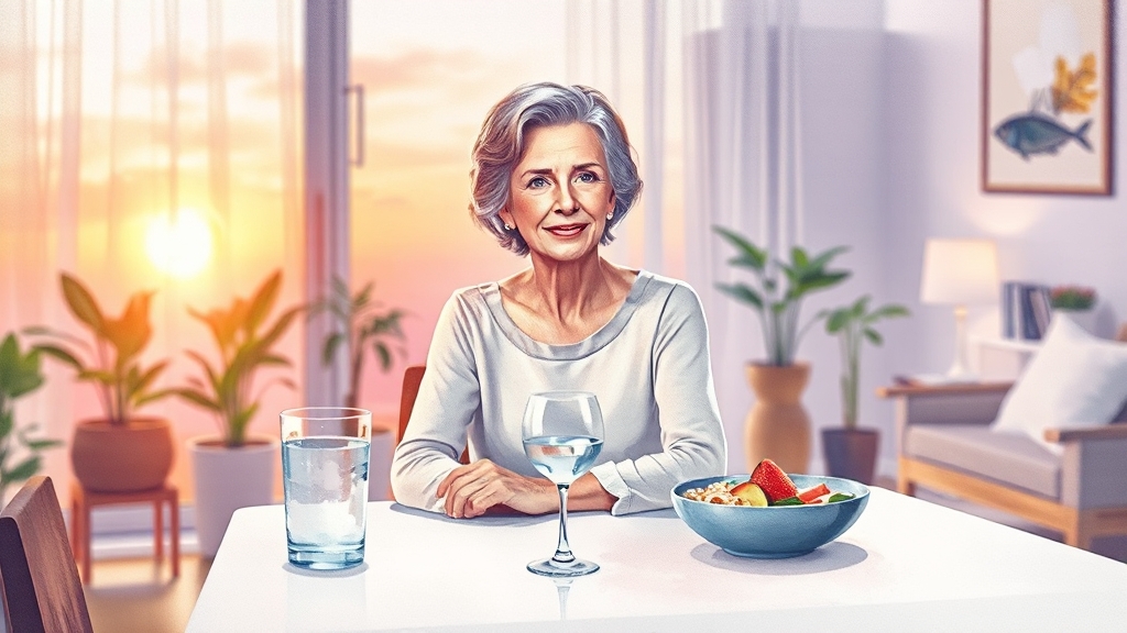 성남시 독감 코로나 무료 예방접종