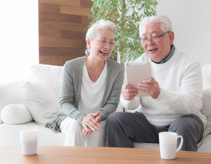 민생회복3차지원금6