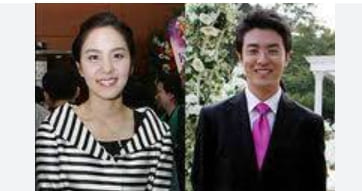 박지윤 최동석 이혼 파경이유 2024 최근 근황