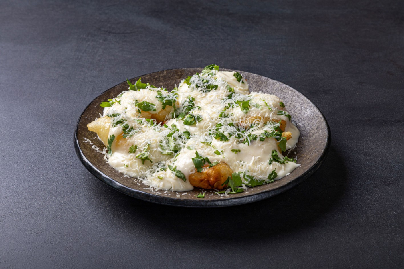 신당동 숯불꼬치&amp;훠궈 맛집 하오카오스탠 신당점, 불맛의 비결은?