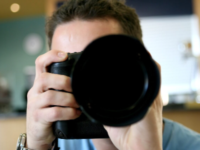 스토킹 스토커 여성피해 데이트폭력