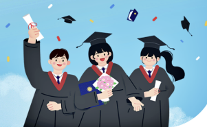 2025 검정고시 원서접수 및 일정, 합격을 위한 필수 정보