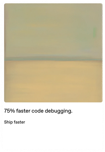 ChatGPT 무료 버전 스마트폰 및 pc 동시사용 안내