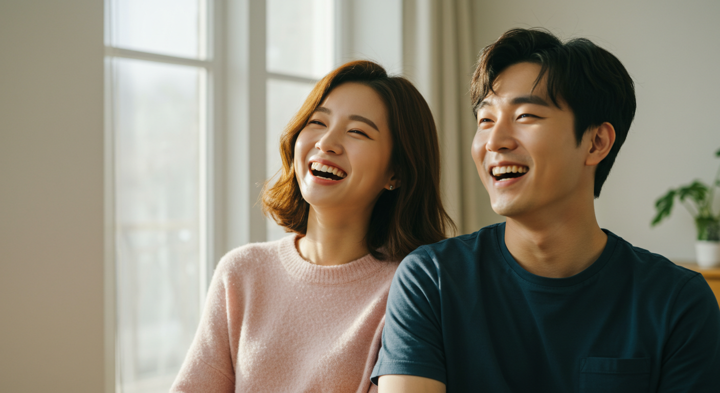 시니어 우대 정기예금 금리비교