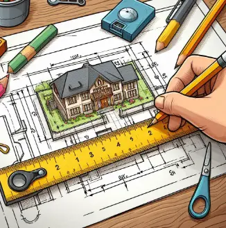 아파트 84제곱미터 평수-1