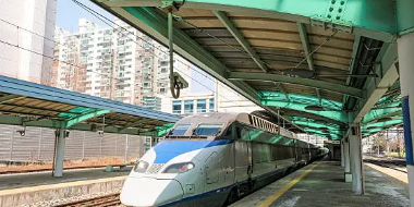 KTX-예매-취소-방법-수수료