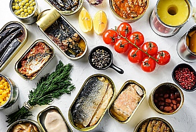 자궁근종 수술후 좋은 음식