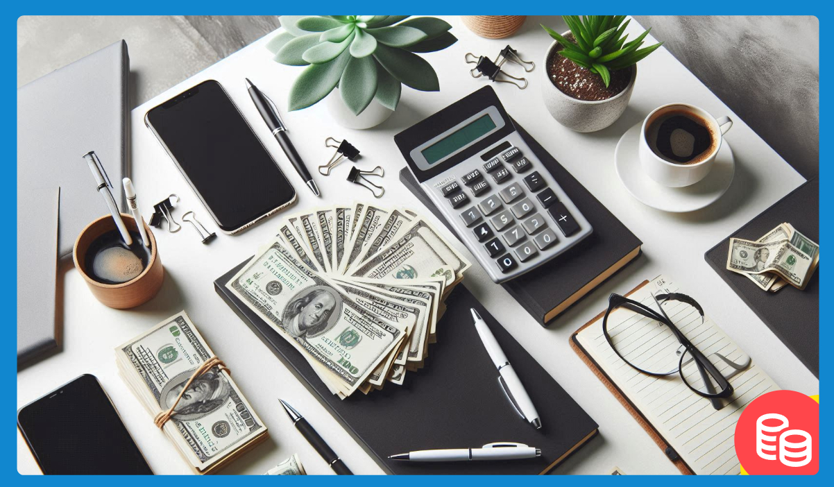 간이과세자 부가세신고