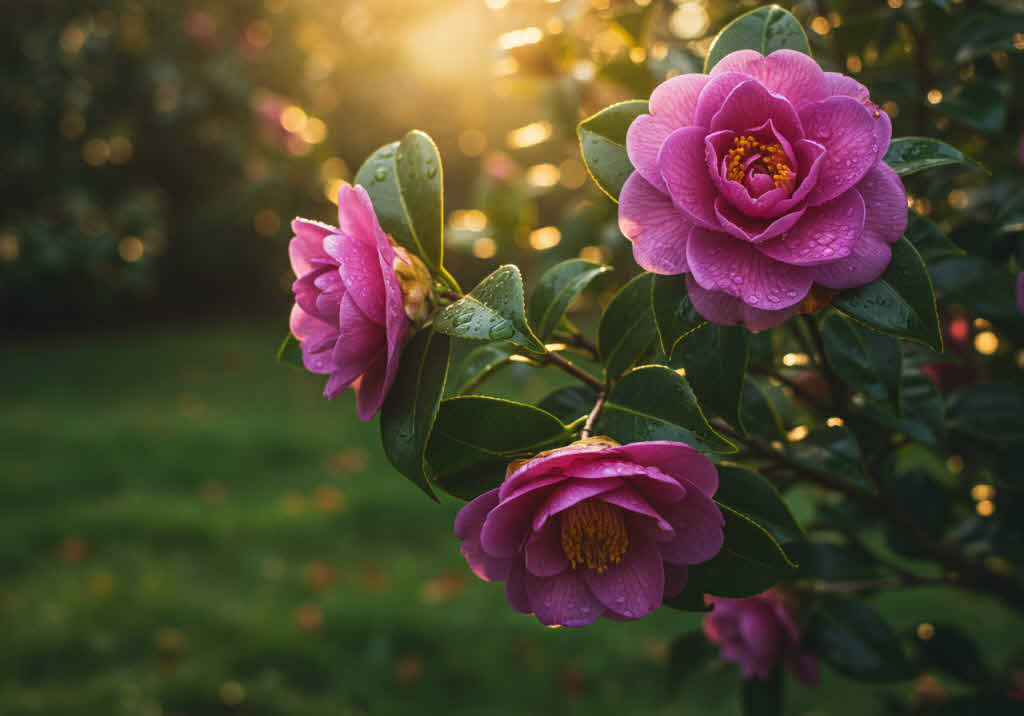 기초연금과 노후준비: 어떻게 해야할까?