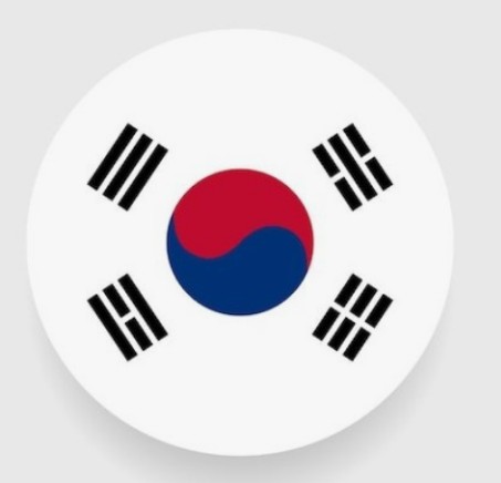 한국-싱가포르-축구