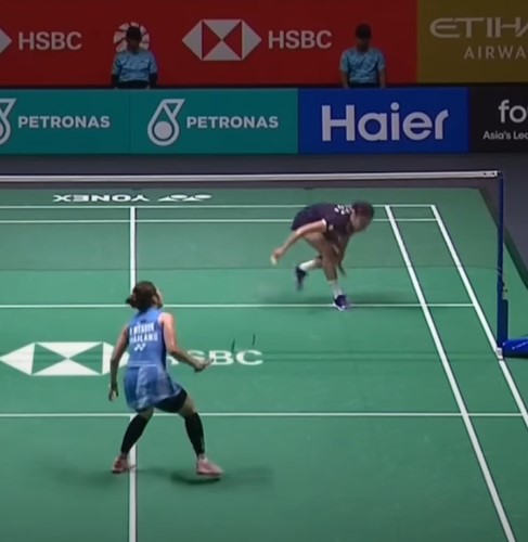 an-wang-match-final