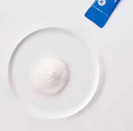 바로세움-유산균-전립선유산균-추천