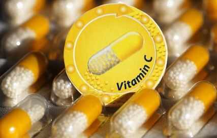 면역력에 도움이 되는 양양제