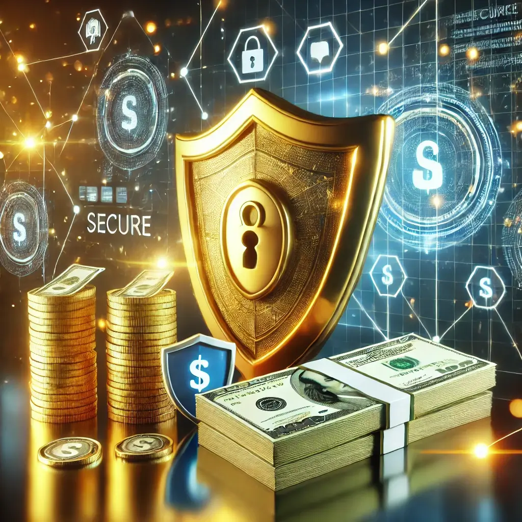 2025 자녀장려금 자격 조건 정리