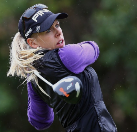 페르닐라-린드버그(Pernilla-Lindberg)