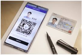 운전면허 적성검사 병원 어디서 5분 완벽 정리