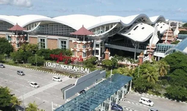 발리공항 면세점 쇼핑 추천 리스트 꼭 사야 할 품목 소개_7