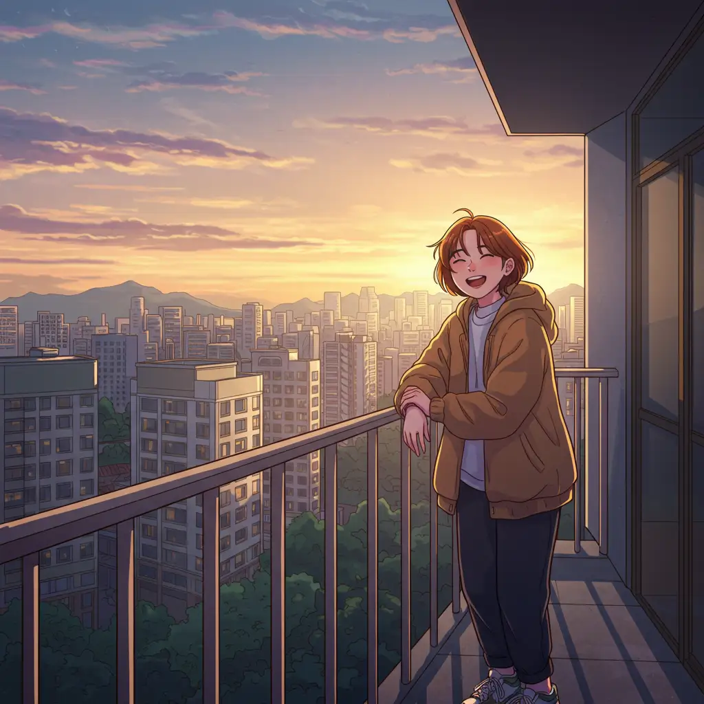 2025년 창원시 청년 월세 지원 신청 방법