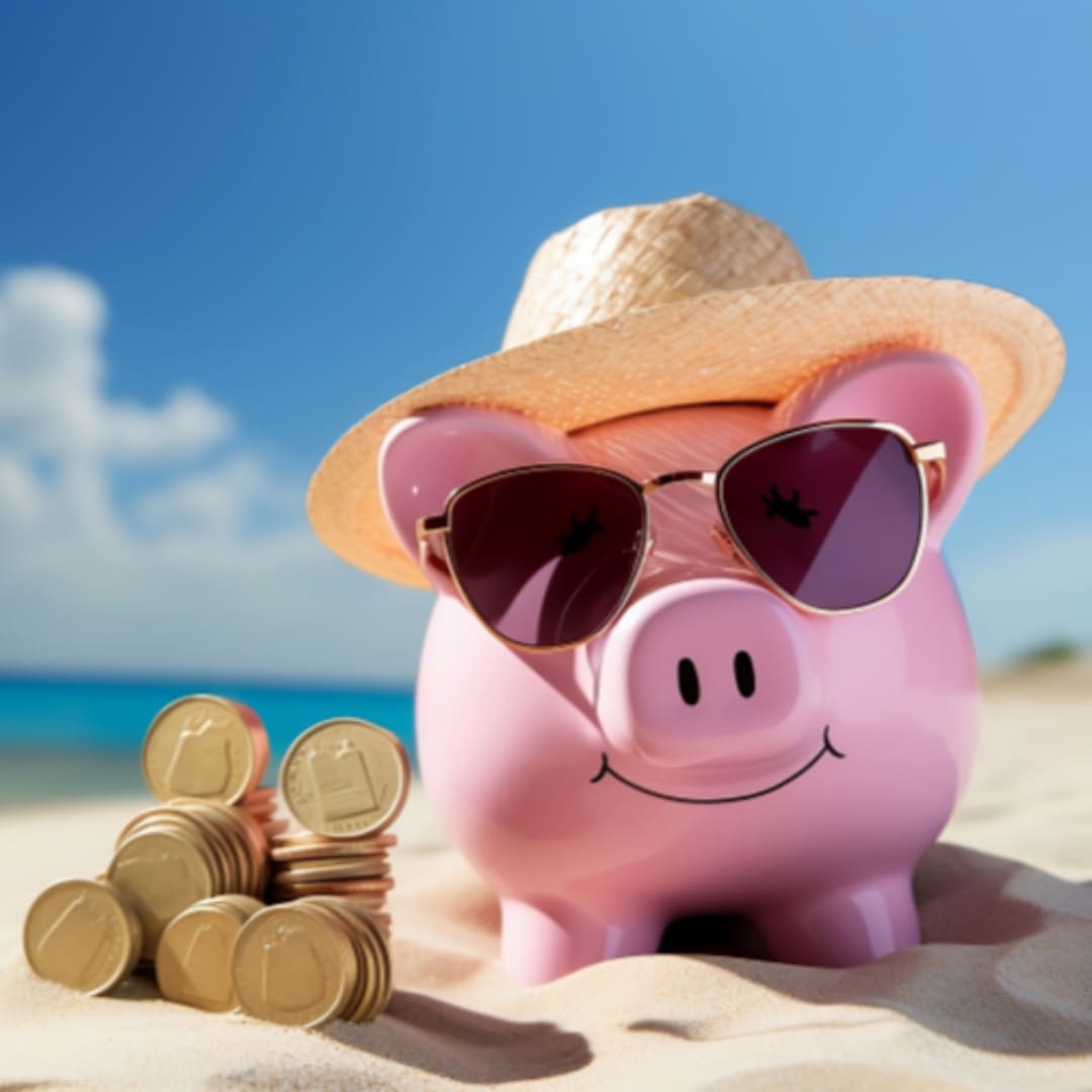 IRP 세액공제, 얼마나 돌려받을 수 있을까?