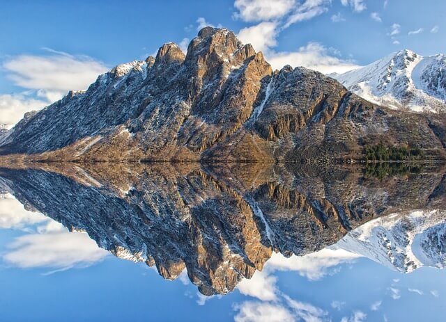 한동훈 홍준표 맞수토론 생중계 보러가기