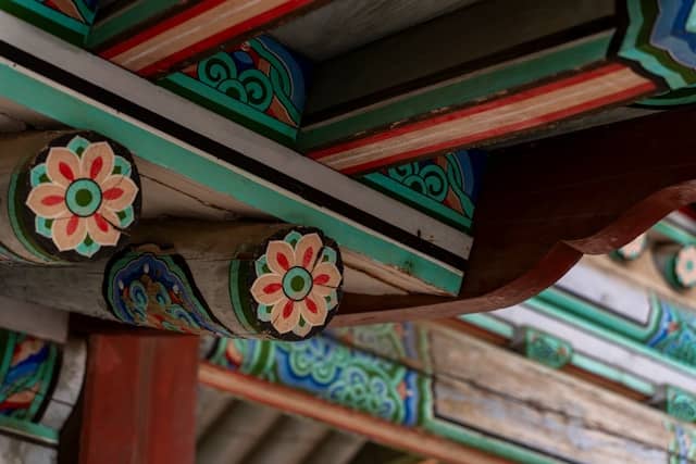 한국 민속학으로 판소리 명창의 조건, '목'의 비밀