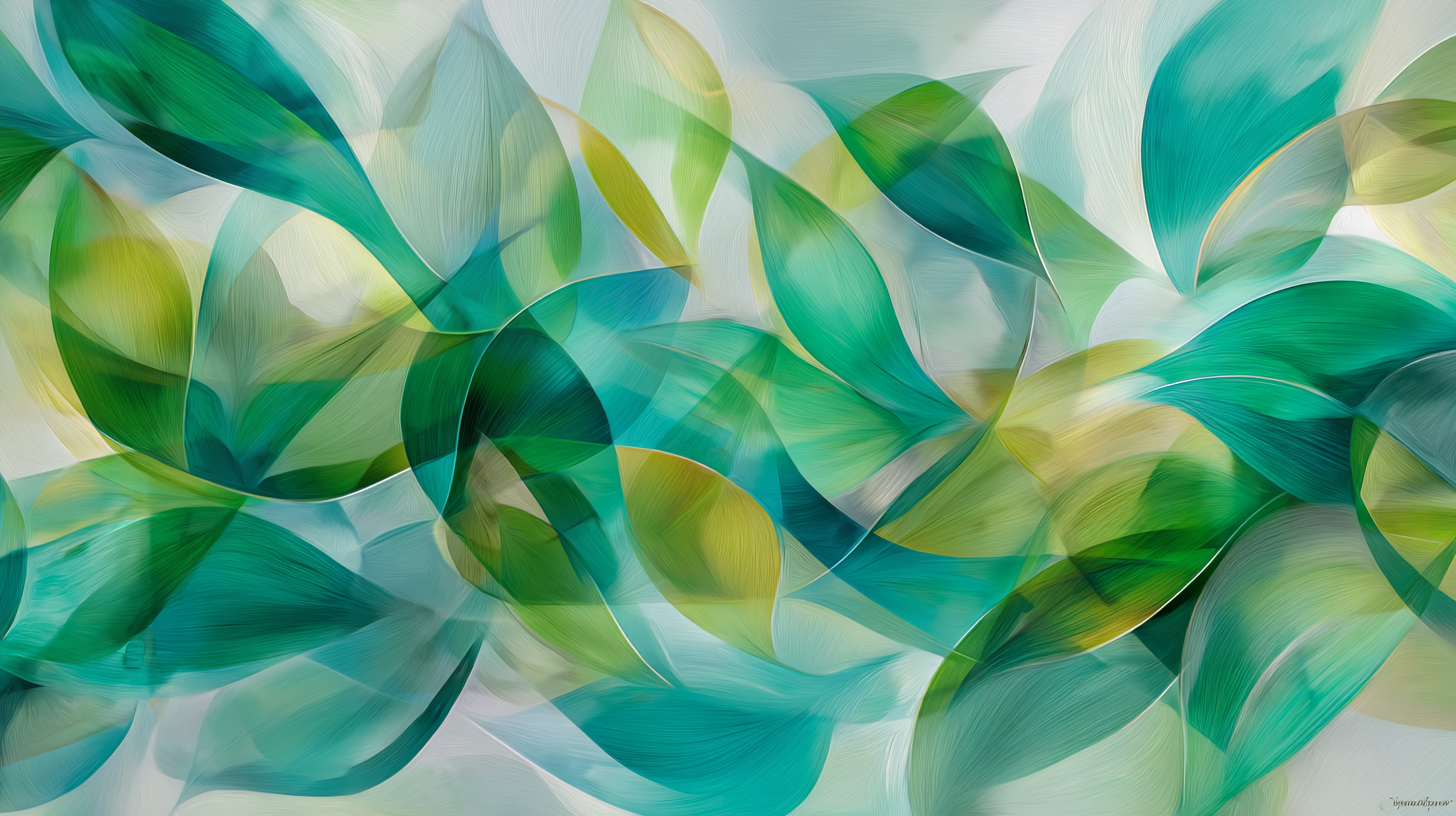 혈당 안정에 도움이 되는 슈퍼푸드 리스트