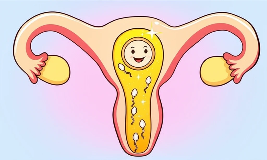 나팔관 조영술 통증 완화와 검사 후 ..