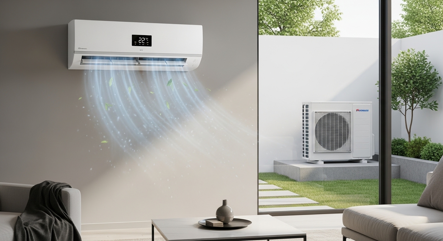 미세먼지특별법