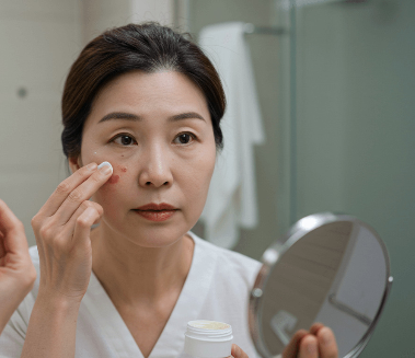 대상포진 병원 어떤과로 가나요 사진 25