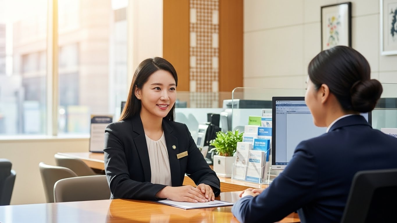 개인회생 절차개시