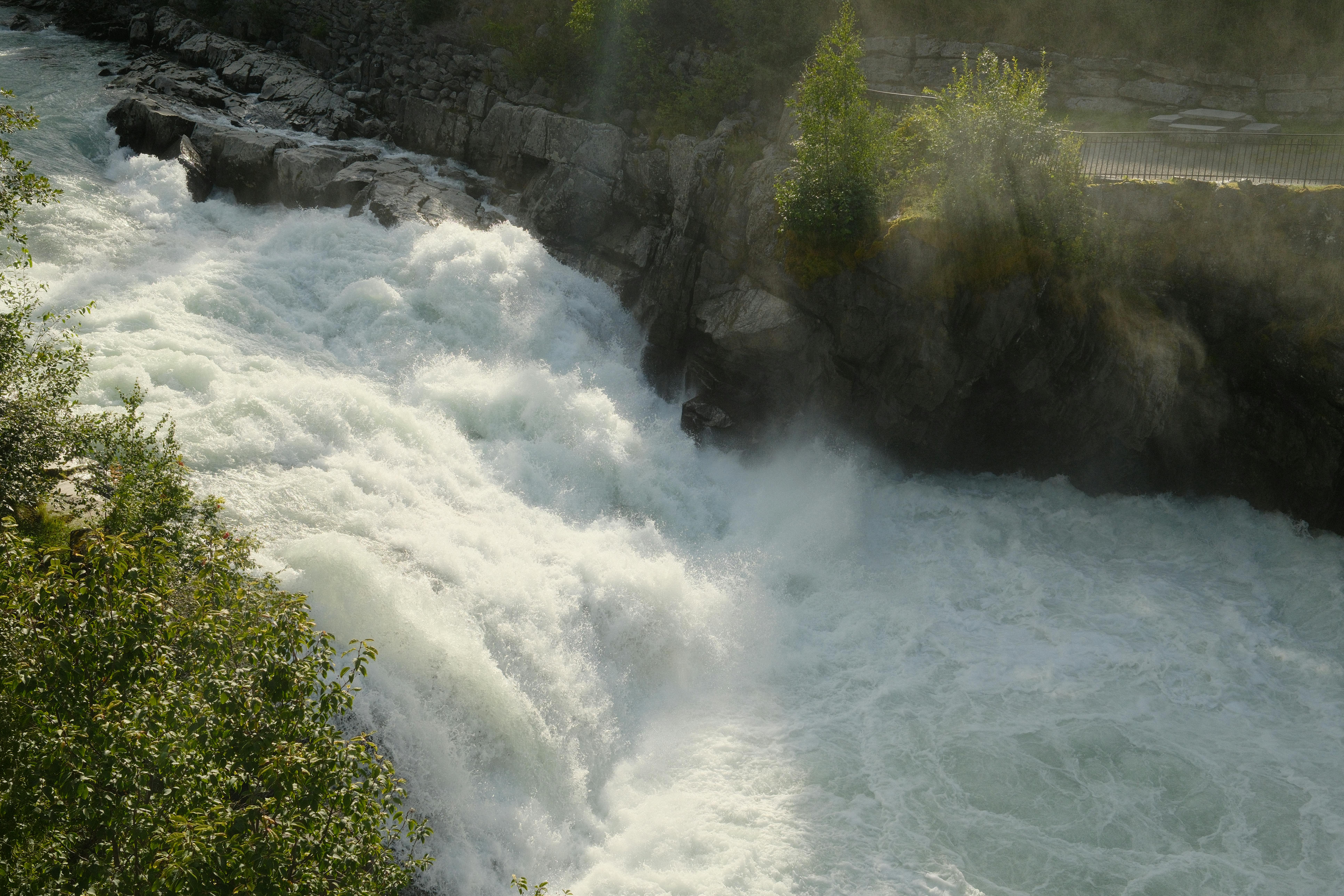화장실에서 똥을 싸느라 급한을 상징하는 이미지