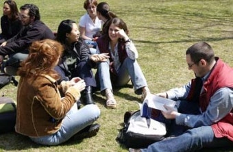 2025 경기도 청년기본소득 3분기 완벽 가이드