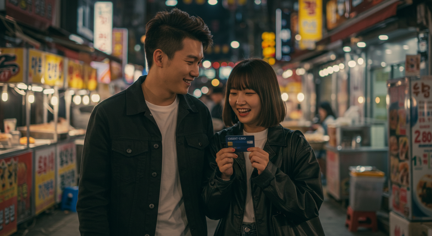 핀크 비상금대출