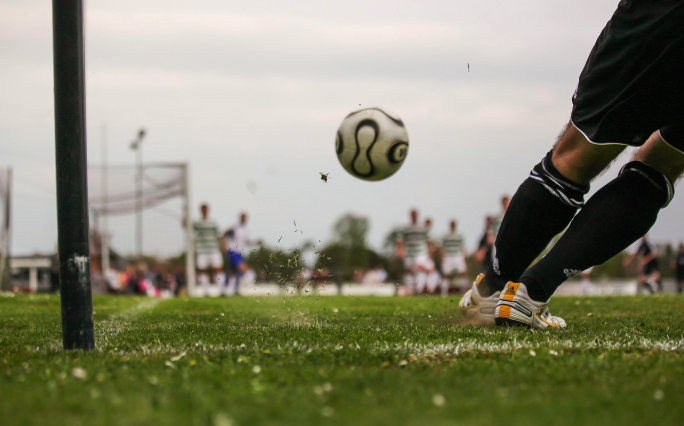대한민국 오만 하이라이트