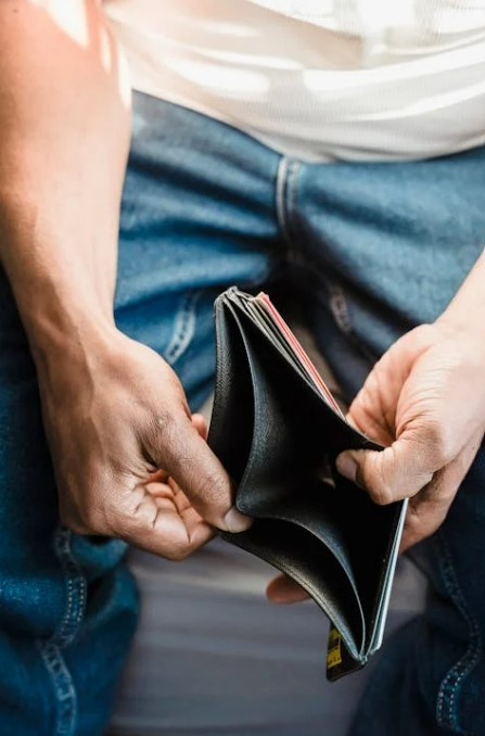 2025년 개인회생 신청 자격 총정리 – 꼭 알아야 할 조건과 절차