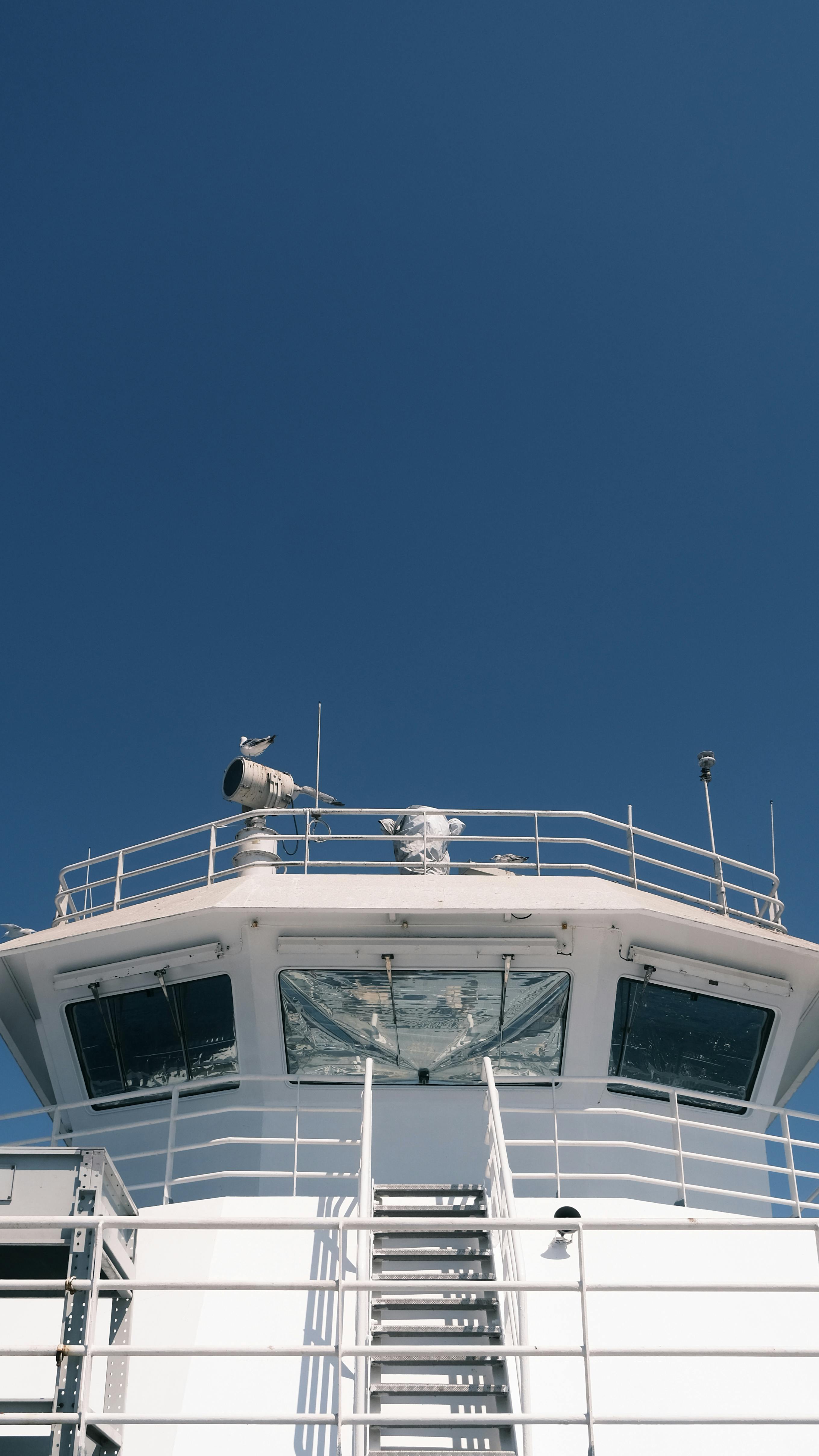 한강버스 노선 운행 요금 선착장 배차시간 1분 요약