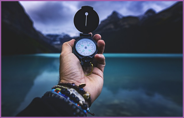 교육급여 바우처 신청