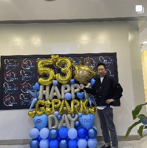 박명수 라디오쇼 백종원 아이유 단독 콘서트