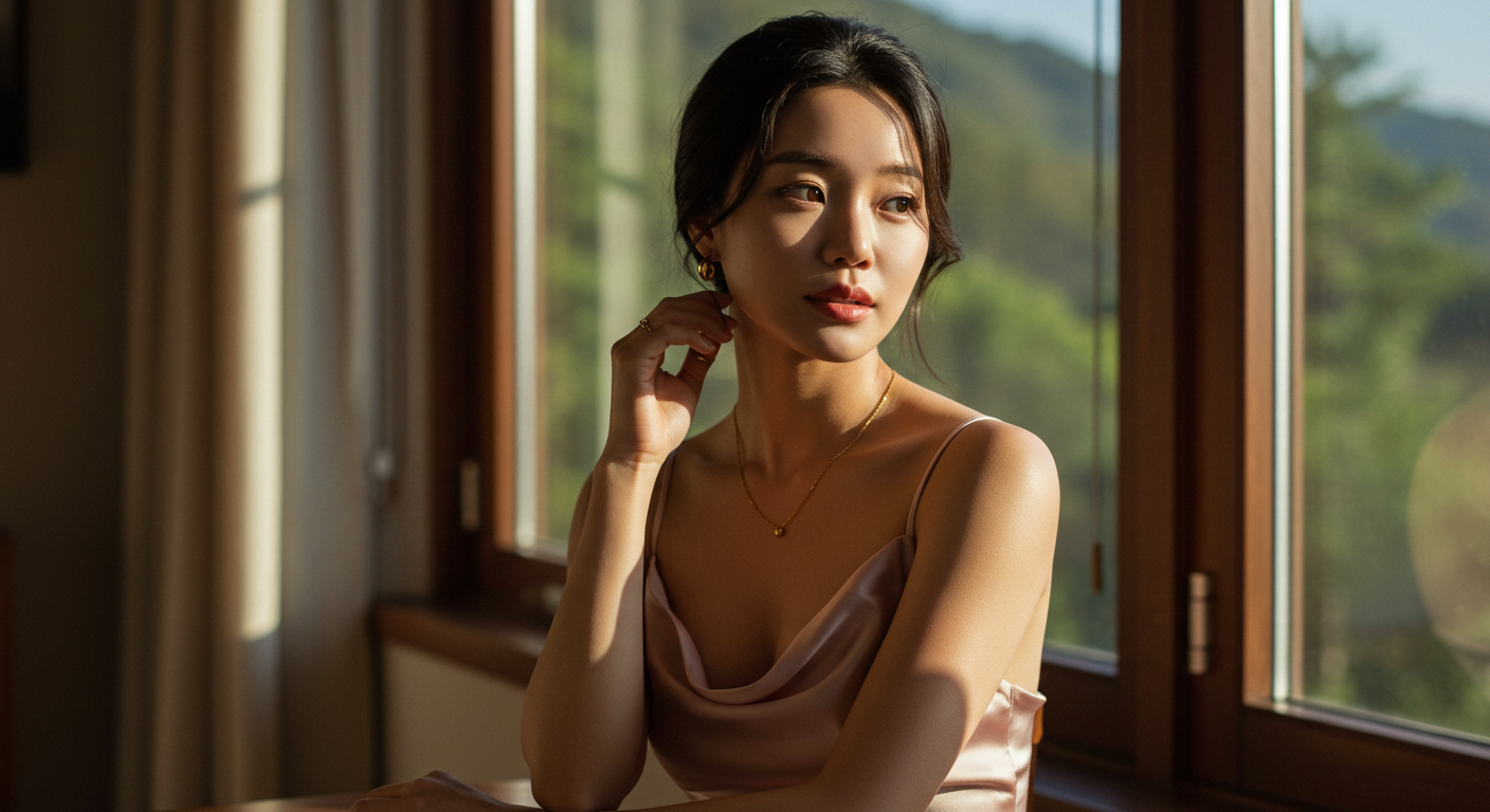 업소용 물걸레 청소기