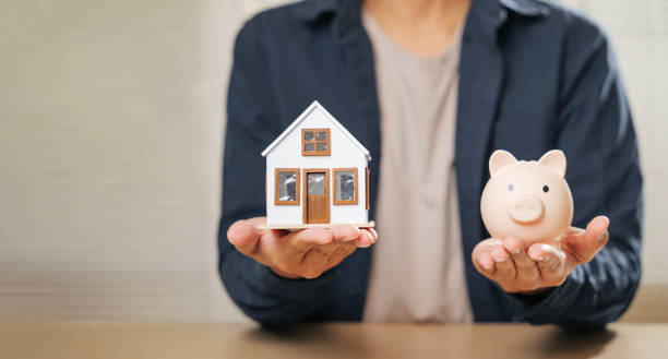 꼬마빌딩 투자 시 유의할 점