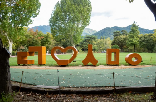 대구 당일치기 여행 가볼 만한 곳