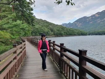 포천 가볼만한곳 베스트10 관광지 추천_15