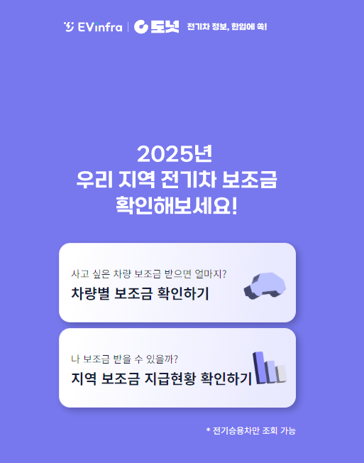 도넛 메인페이지 이미지