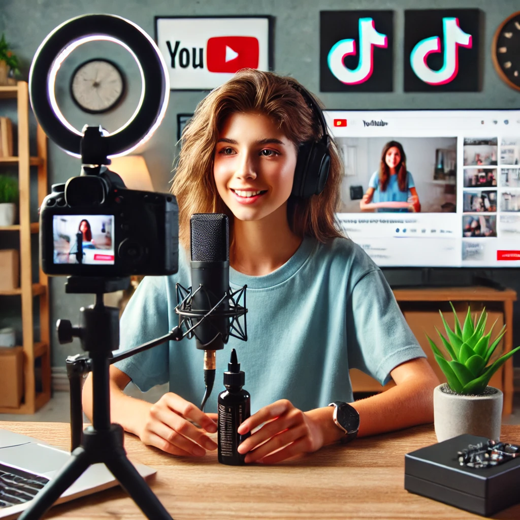 어필리에이트란 제휴마케팅 완전 정복! 방식부터 SNS 활용법까지