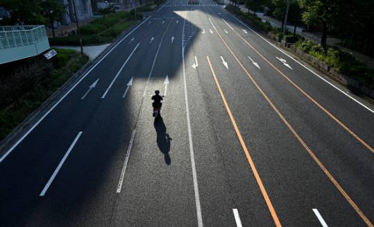 과속 단속 조회&amp;#44; 이파인