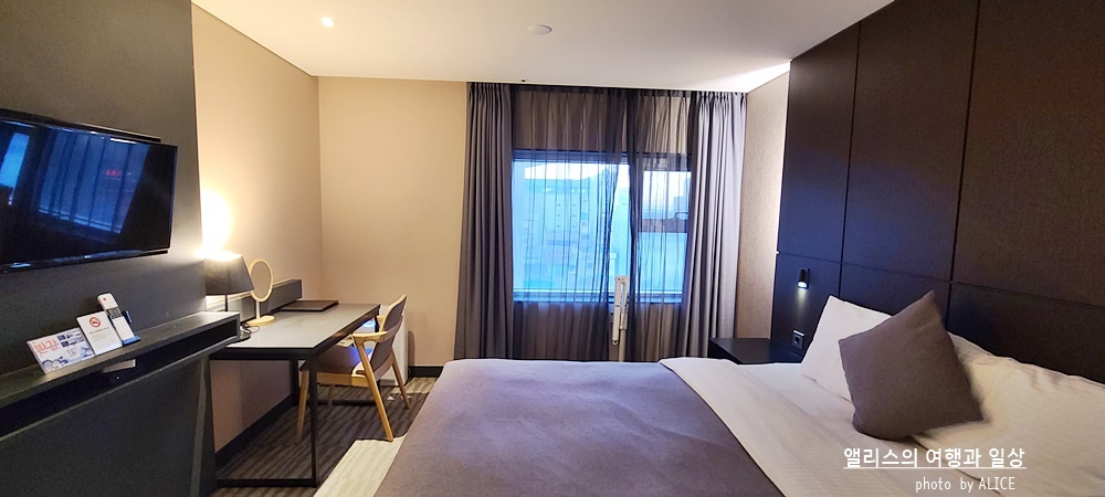 부산 가성비 좋은 남포동 호텔 추천 BEST 07 1박 10만원 이하