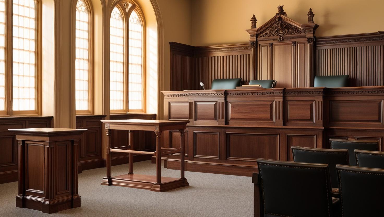 미국 동부 상위 20개 로스쿨 중 가장 저평가된 학교 분석 사진