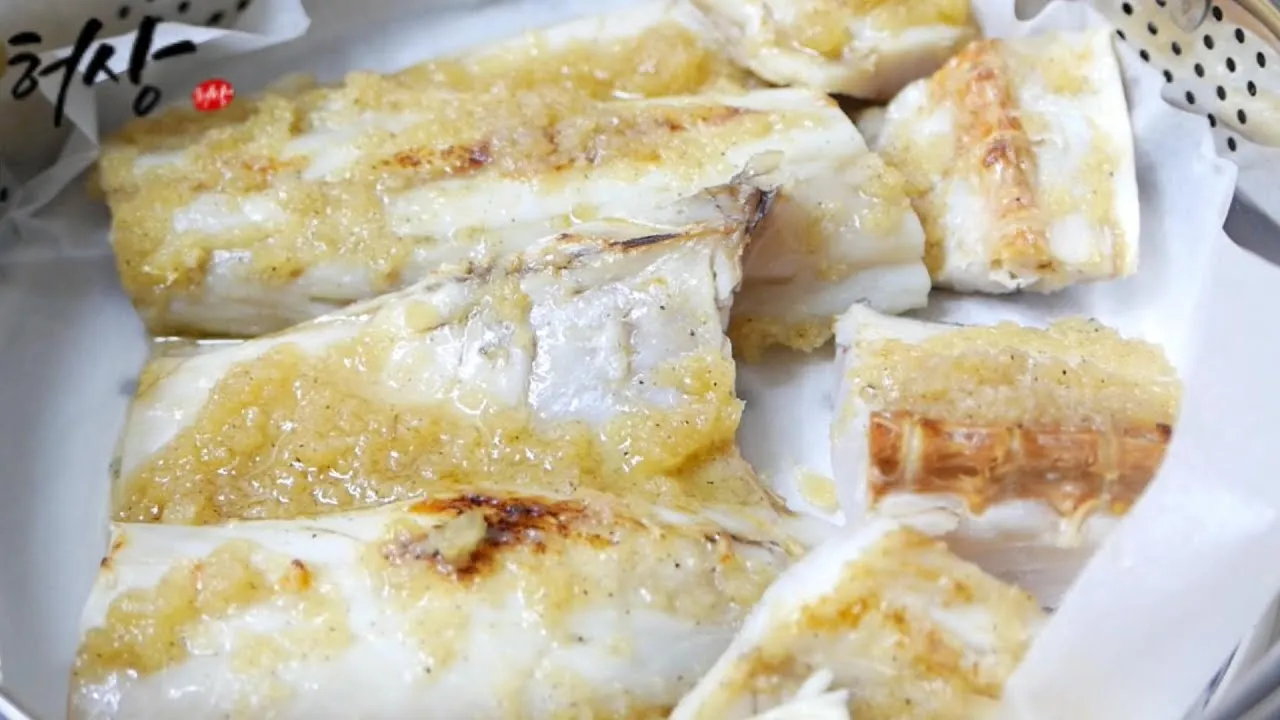 gg_민어찜 만드는법_10