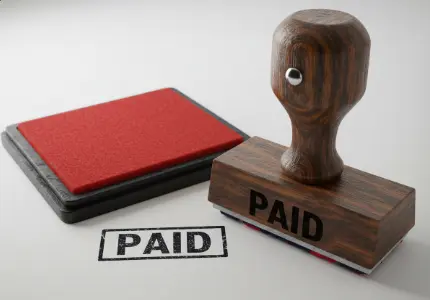 미국 한국 관세 협상 15% 