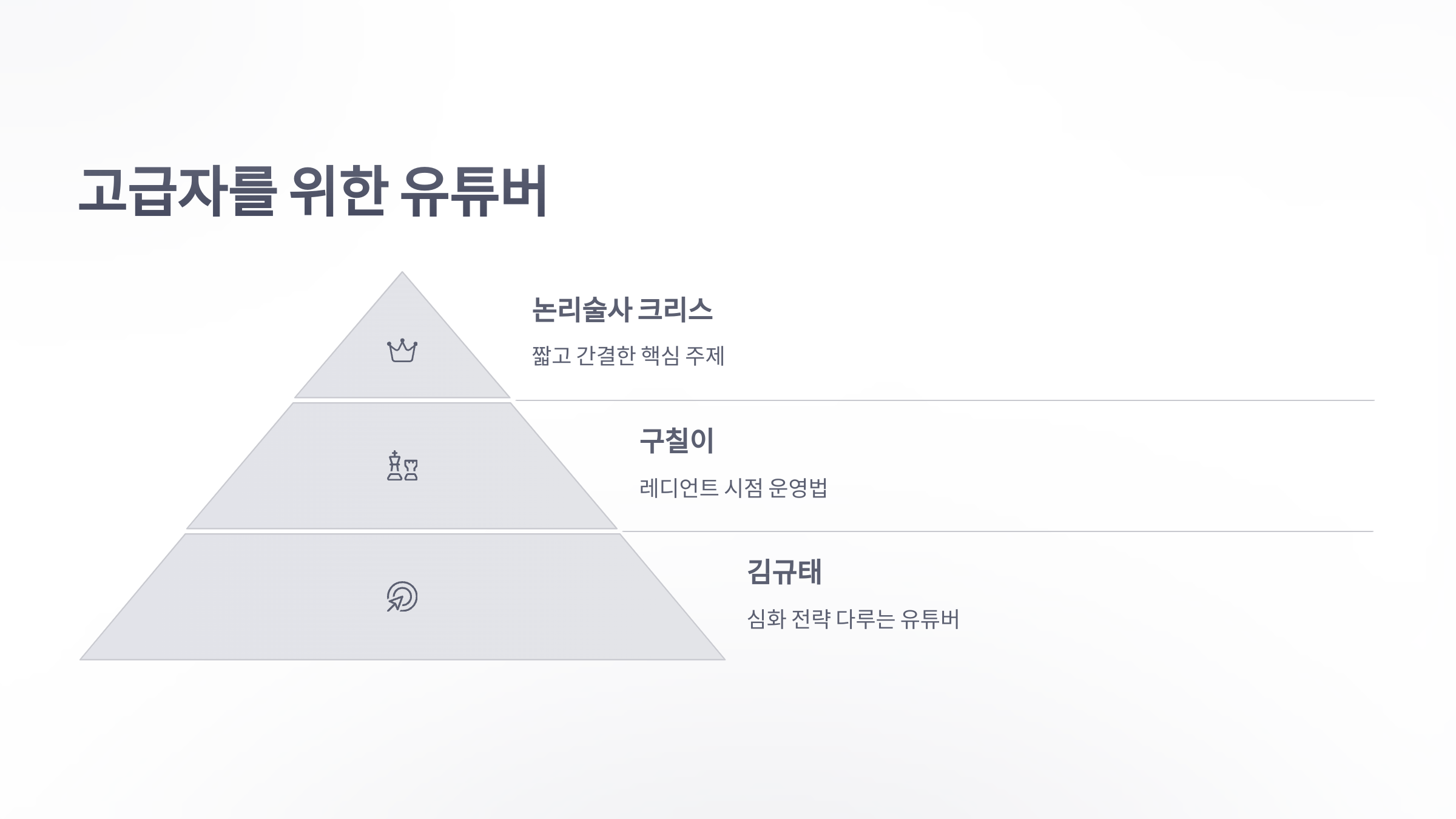 참조-발로란트,-관련-유튜버-소개-4